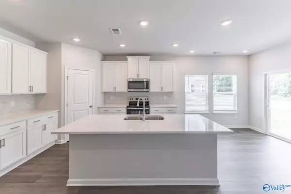 Toney, AL 35773,101 Gypsy Way