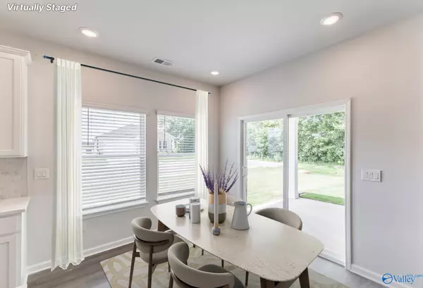 Toney, AL 35773,101 Gypsy Way