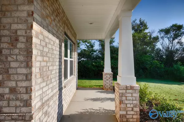 Toney, AL 35773,330 Pone Street