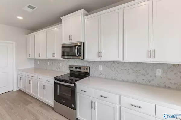 Toney, AL 35773,328 Pone Street