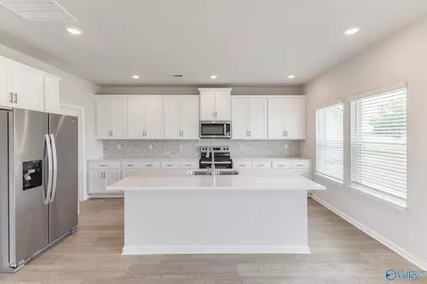 Toney, AL 35773,328 Pone Street