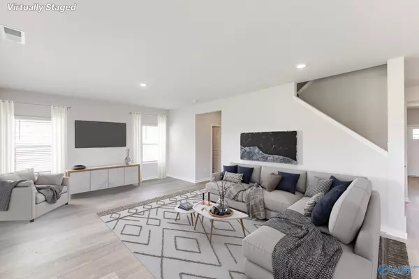 Toney, AL 35773,328 Pone Street