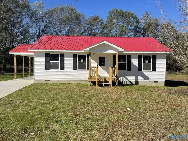Boaz, AL 35957,1025 Mount Vernon Road