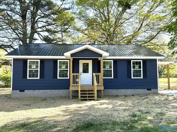 Boaz, AL 35957,1025 Mount Vernon Road