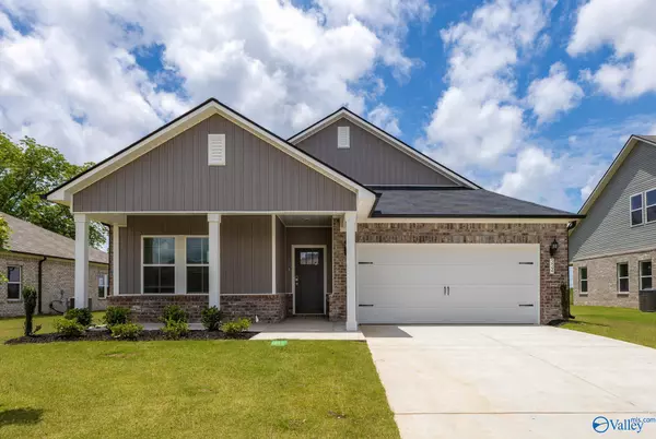 324 Pone Street, Toney, AL 35773