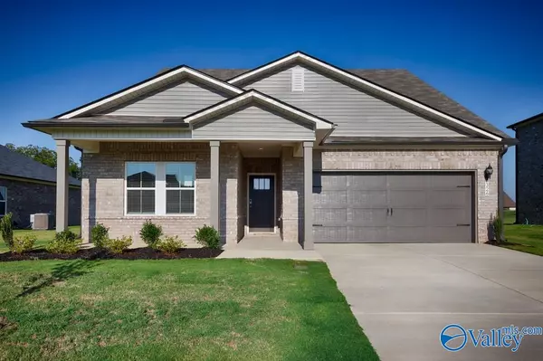 326 Pone Street, Toney, AL 35773