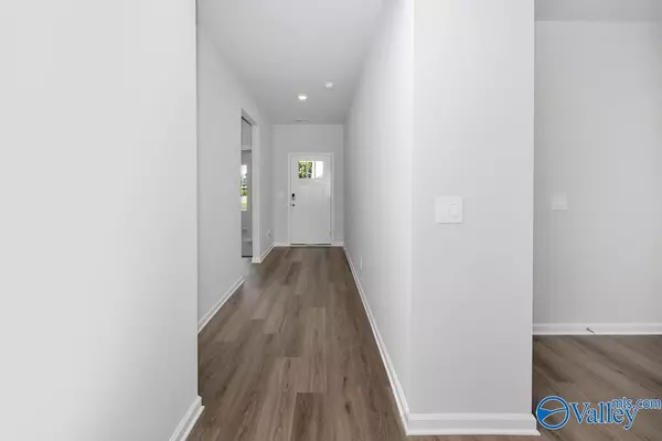 Toney, AL 35773,100 Gypsy Way