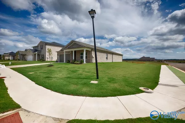 Toney, AL 35773,100 Gypsy Way