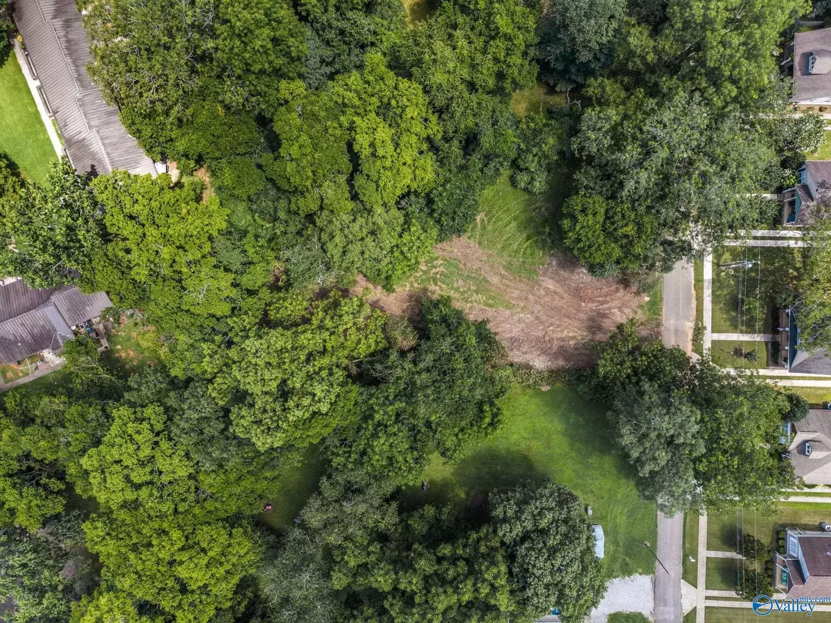 Madison, AL 35758,16 Cain Street