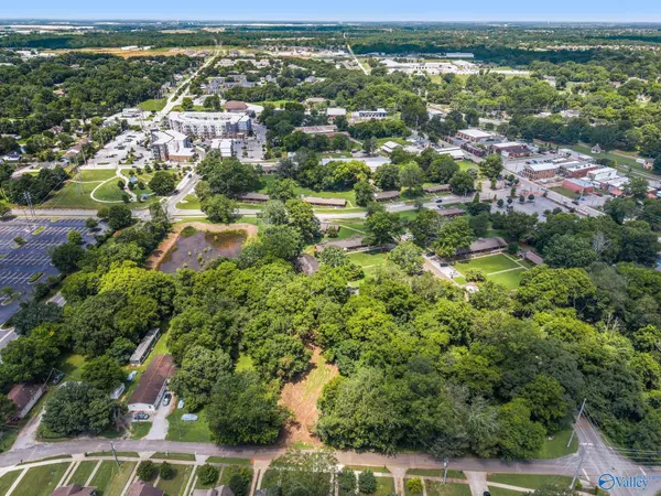 Madison, AL 35758,16 Cain Street