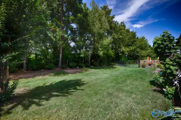 Owens Cross Roads, AL 35763,2932 Pasture View Lane SE