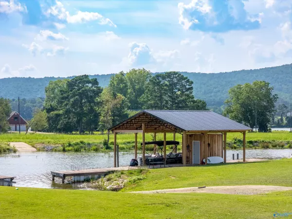 Southside, AL 35907,3548 Hood Lane