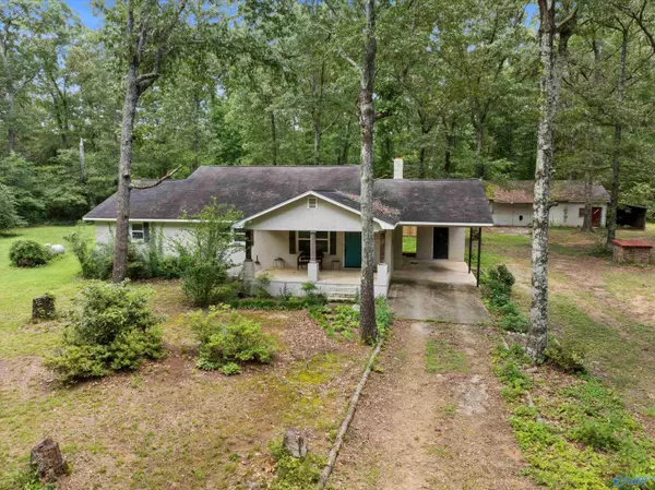 New Market, AL 35761,1052 Walker Lane