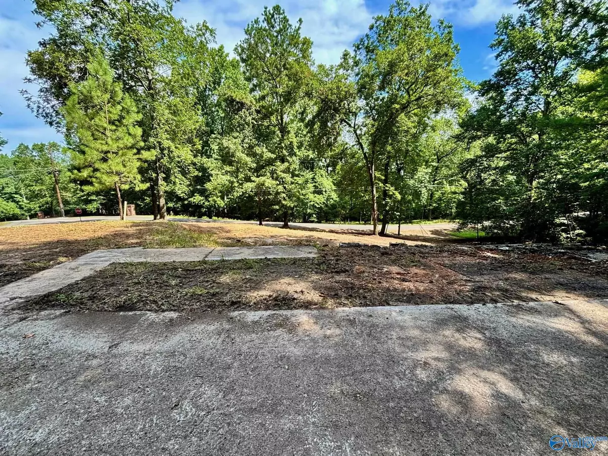 Glencoe, AL 35905,1.47 acres Sibert Drive