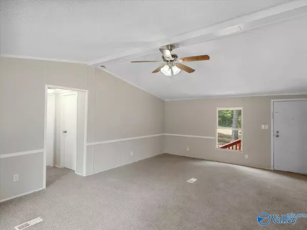 Scottsboro, AL 35769,214 Willmon Drive