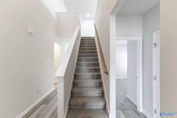 Madison, AL 35756,29233 Satilla Circle