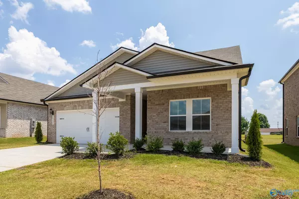 Madison, AL 35756,29233 Satilla Circle