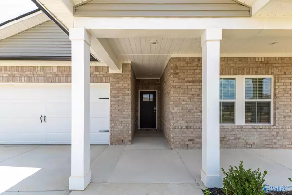 Madison, AL 35756,29233 Satilla Circle