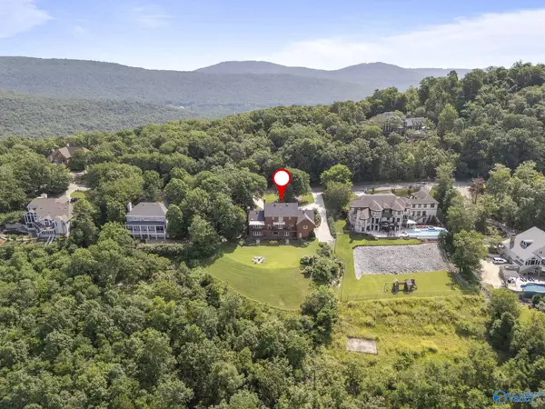 Huntsville, AL 35801,32 Asbury Road SE