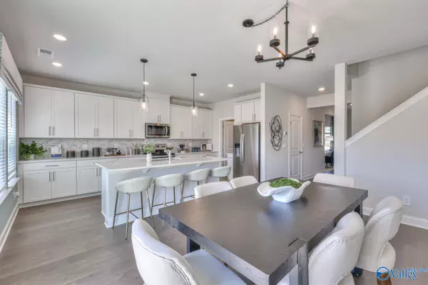 Madison, AL 35756,29340 Satilla Circle