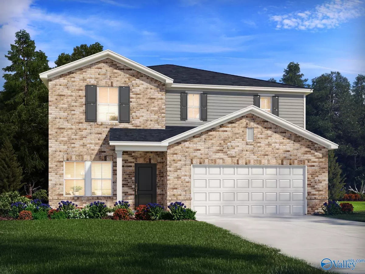 Madison, AL 35756,29340 Satilla Circle