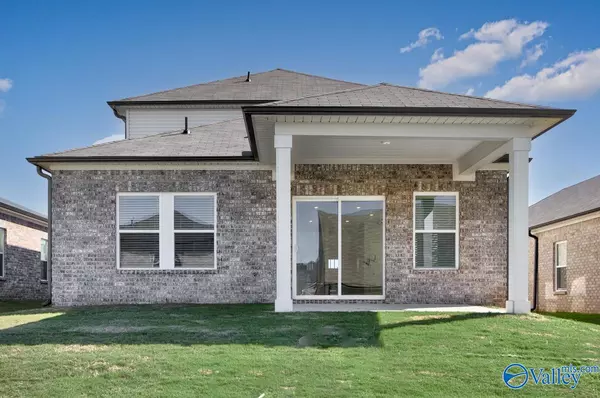 Madison, AL 35756,8155 Huspa Avenue