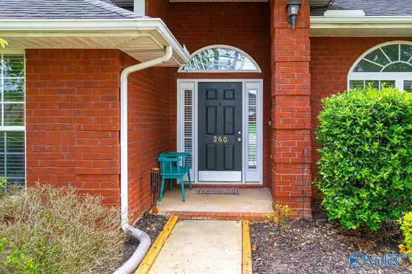 Harvest, AL 35749,260 Bob G Hughes Blvd