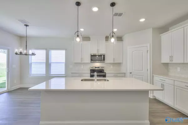 Madison, AL 35756,29291 Satilla Circle