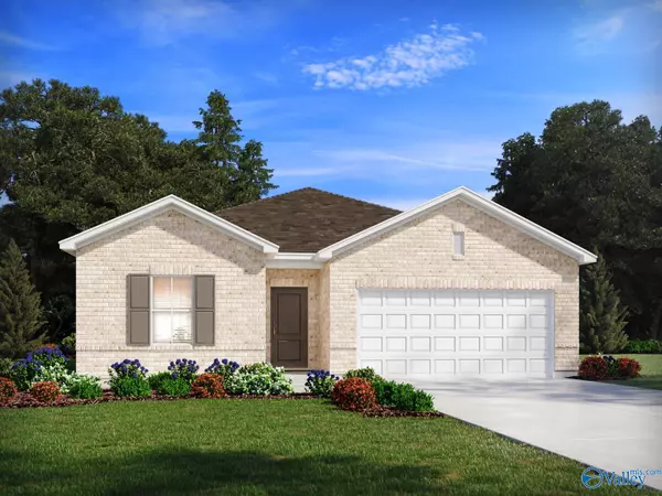 29291 Satilla Circle,  Madison,  AL 35756