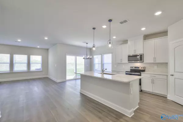 Madison, AL 35756,29291 Satilla Circle