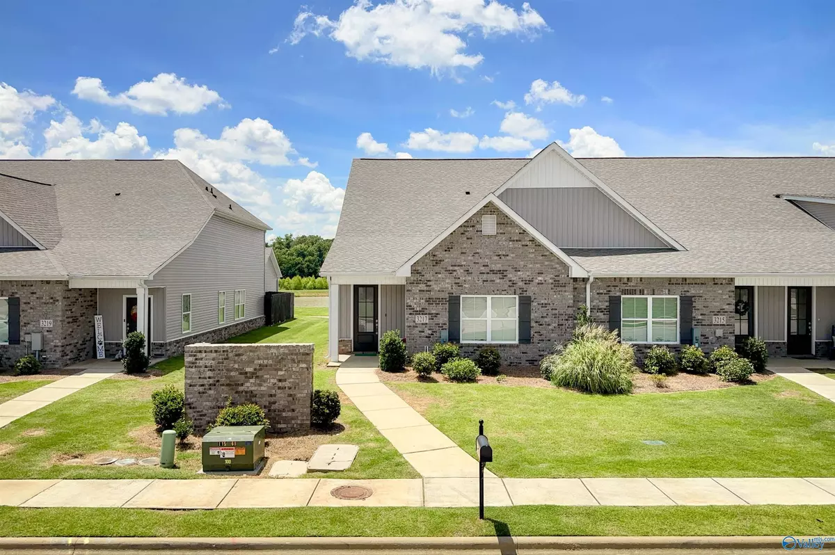 Decatur, AL 35603,3217 Mcclellan Way SE