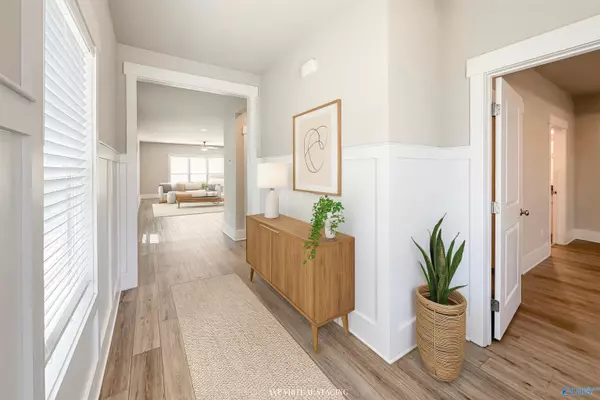 Decatur, AL 35603,3217 Mcclellan Way SE