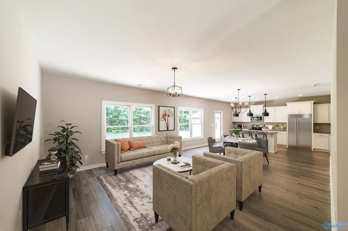 Union Grove, AL 35175,113 Turning Leaf Drive