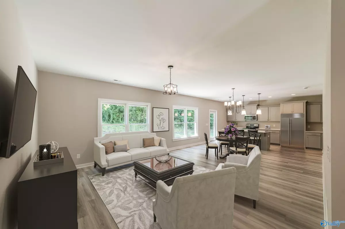 Union Grove, AL 35175,89 Turning Leaf Drive