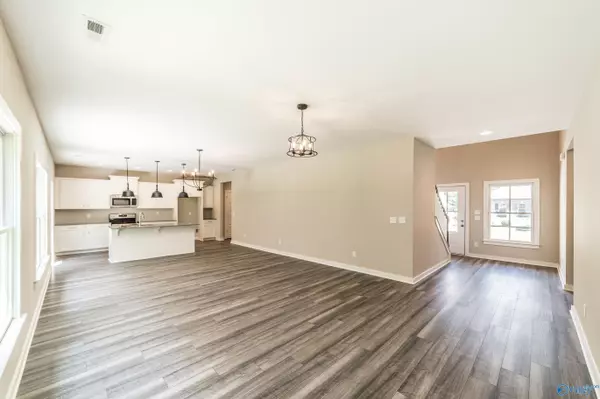 Union Grove, AL 35175,75 Turning Leaf Drive