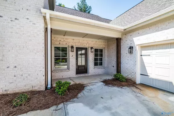 Union Grove, AL 35175,75 Turning Leaf Drive