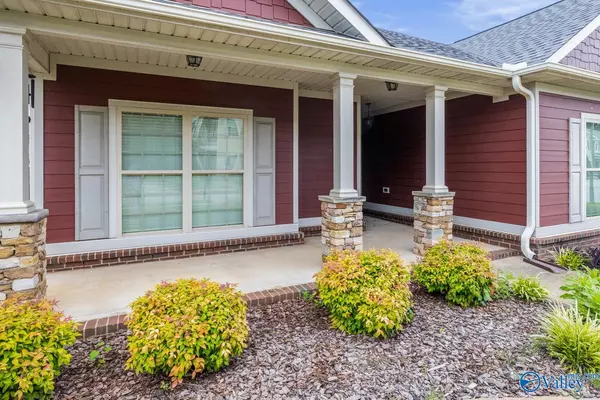 Huntsville, AL 35806,6414 Lincoln Park Place