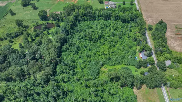 New Market, AL 35761,6.5 Roy Davis Road