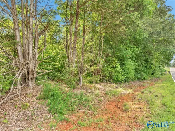 New Market, AL 35761,6.5 Roy Davis Road