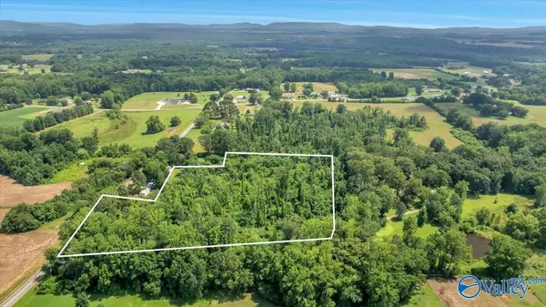 New Market, AL 35761,6.5 Roy Davis Road