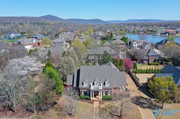 Hampton Cove, AL 35763,3105 Chamlee Place