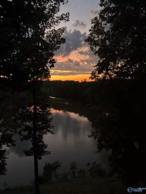 Rogersville, AL 35652,lot 5 Lillians Way