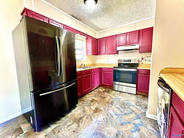 Moulton, AL 35650,103 Ridgeway Drive