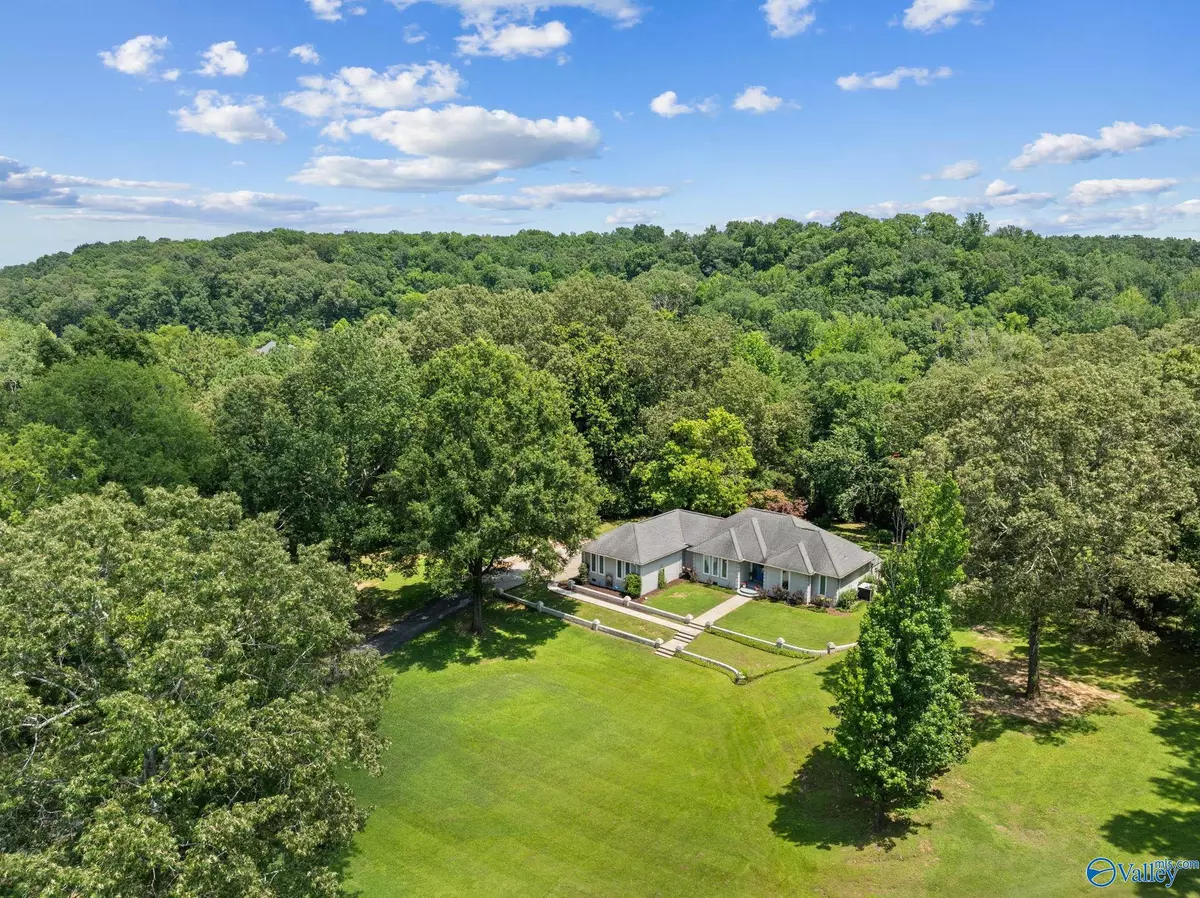 Trinity, AL 35673,96 Seneca Springs Drive