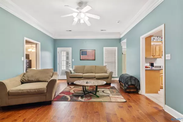 Decatur, AL 35603,3905 Steve Perkins Drive SW