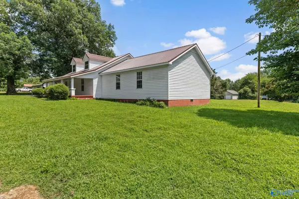 Rogersville, AL 35652,10400 County Road 92