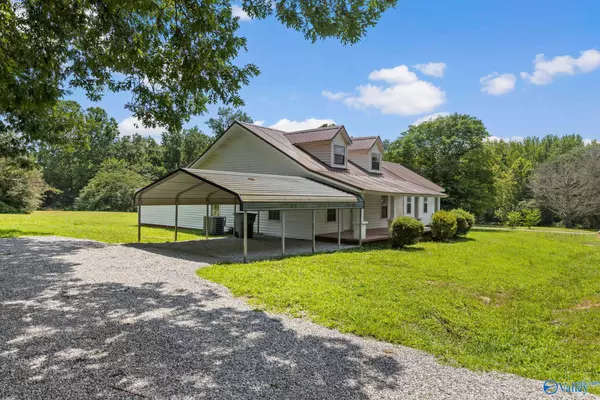 Rogersville, AL 35652,10400 County Road 92