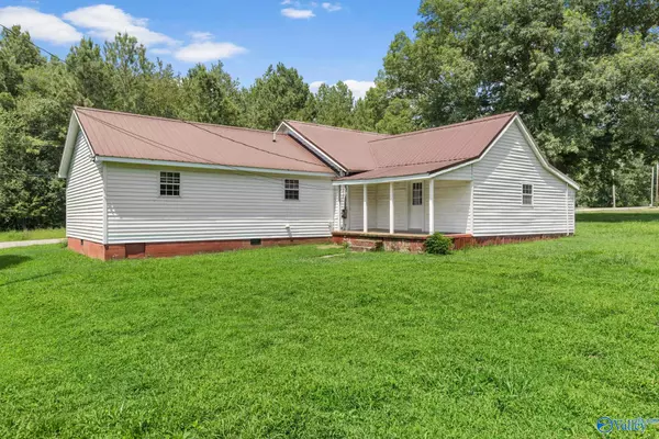 Rogersville, AL 35652,10400 County Road 92