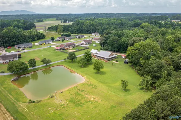 Centre, AL 35960,875 County Road 76