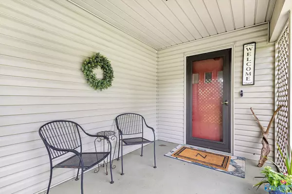 Decatur, AL 35601,2024 Birch Street SE